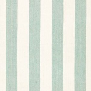 𝓂ℯℯ𝓉 𝓂ℯ 🤍